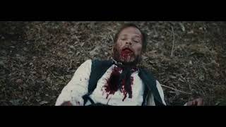 Old Henry Henry Kills Ketchum