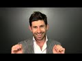 Facial Hair Style Women Find MOST Attractive | How To Be More Attractive | 10 Day Stubble Tips