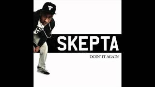 Watch Skepta Do It Like Me video