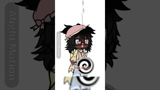 Ib .X