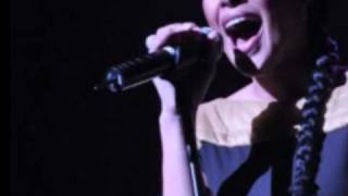 Watch Keke Wyatt Daydreaming video