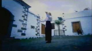Watch Loona Donde Vas video