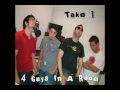 4 Guys In A Room (Featuring - Bobby Lewis) - The Hello Song