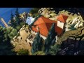 The Adventures Of Tintin Mystery At The Shark Lake The Adventures Of Tintin Mystery At The Shark Lake