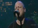 Pixies - Velouria (live)