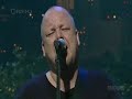 Pixies - Velouria (live)