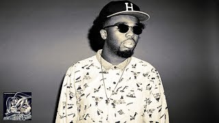 Watch Iamsu Pure Feeling video