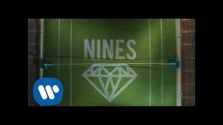 Watch Nines Pride video