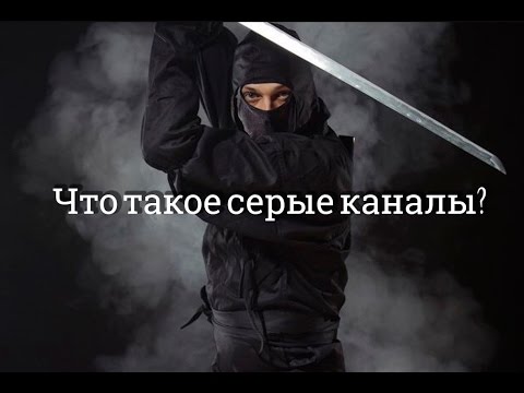 Фриволите и Макраме