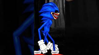 Shin Sonic Tapes Dafu Animation - Chipi Chipi Chapa Chapa Cover
