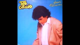 Watch Toto Cutugno Azzurra Malinconia video
