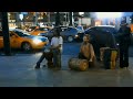 Downtown '81 Video preview