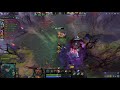 Miracle Techies 45 Frags | EPIC 2 Hours Game | Dota 2 Pro Gameplay