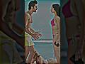 sharddha kapoor ranbir kapoor hscenept #shorts #youtubeshorts #video #tranding #viral