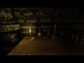 Let's Play "Amnesia - The Dark Descent" #002 [Deusch] [HD] [Blind] - Angst T_T