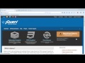 Премиум уроки по PHP. (Виктор Гавриленко, Андрей Кудлай- Webformyself) Премиум уроки по PHP. (Виктор Гавриленко, Андрей Кудлай- Webformyself)