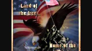 Watch Charlie Daniels This Aint No Rag Its A Flag video