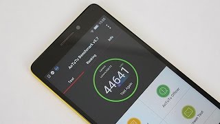 Lenovo K3 Note Prezzo
