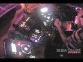 Mondo Loco Eden Ibiza 03:09:2011 Part 8