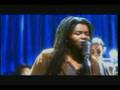 Tracy Chapman - Give Me One Reason (1995)