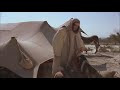 French- Jean! Jesus is Risen From the dead... Risen Jesus Saves! Gospel of John HD Film Clips!(28) French- Jean! Jesus is Risen From the dead... Risen Jesus Saves! Gospel of John HD Film Clips!(28)