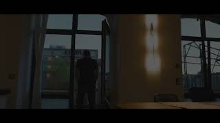 LIEHT | Customized Lightning | Image Commercial