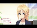Osake wa fuufu ni natte kara episode 1 eng sub