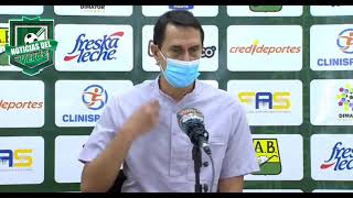 jEkP6iKK5GE Video Image