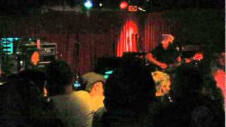 Watch Those Poor Bastards Among The Pines video