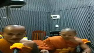 Khmer Smot 2017 Chan Socheat Smot On Radio 2017