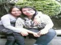Dangdut Sewulan Maning Aas Rolani images Dangdut Sewulan Maning Aas Rolani