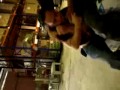 Rogol images Rogol