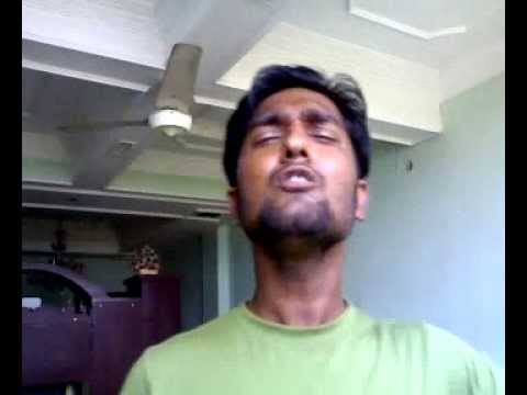 aashiqana aalam hai ishq nibhana....... good boy bad boy