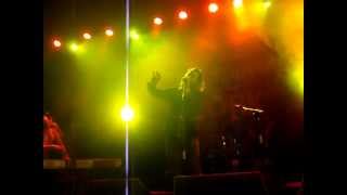 Watch Hothouse Flowers You Can Love Me Now video