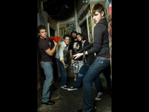 Dead In The Nethers Video