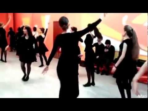 мужское термобелье школа кавказские танцы в москве стирают термобелье