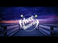 KHVLIF - SMOLDER (Dark Trap Avee Records)