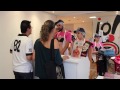 io! comunica - Fast Food