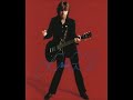 Dave Edmunds - Jo Jo Gunne