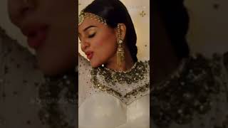 Sonakshi Sinha Bollywood Edit