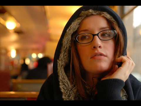 Ingrid Michaelson