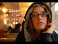 Ingrid Michaelson