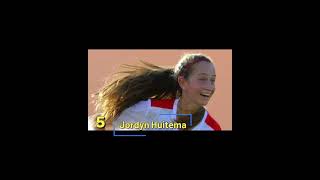 jEpPu19nb1g Video Image