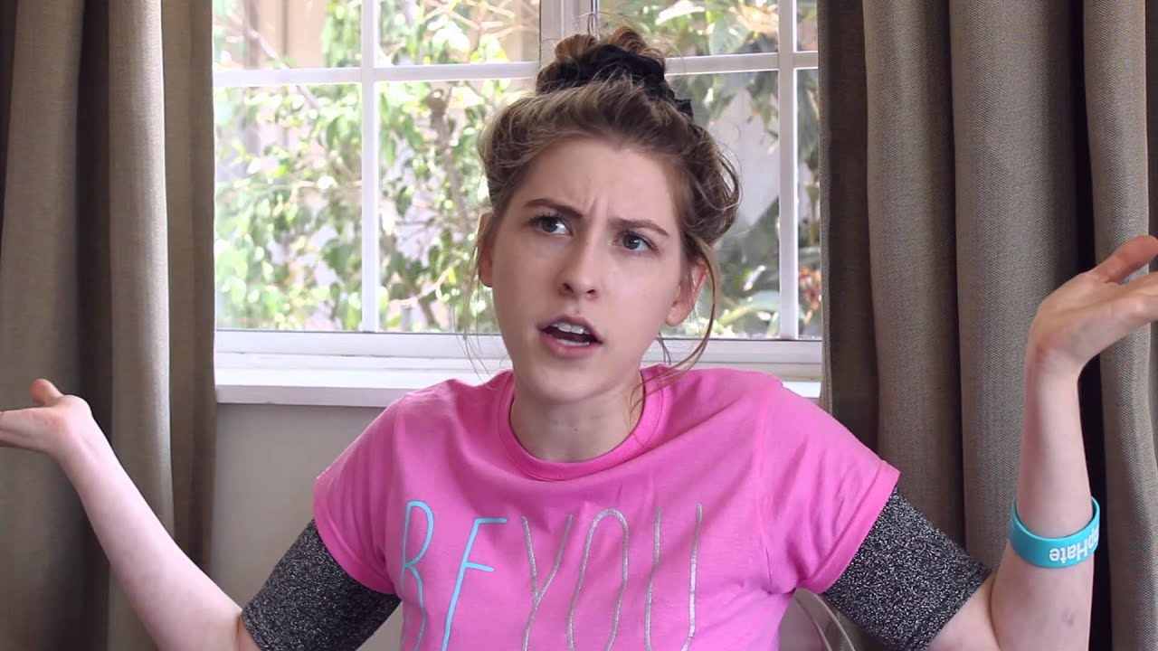 naked nude girls masterbate orgasms eden sher so sexy why
