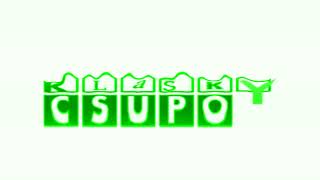 Changed Il Vocodex Musicup V1.1,V1.2
