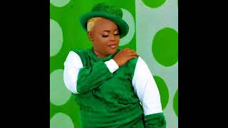 Ndimu Starch By Racheal Namiiro Audio Out