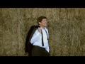 Gianni Morandi - Io ci sono