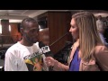 Walters vs. Marriaga: Nicholas Walters Fails to Make Weight