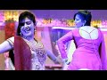 Jail Karawegi re chhori Haryanvi 3d Audio song Dj Remix Hritik 3d geet Jail Karawegi re chhori Haryanvi 3d Audio song Dj Remix Hritik 3d geet