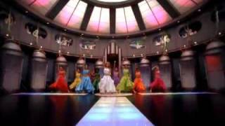 Watch Ayumi Hamasaki Real Me video